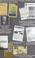 16_150 rokov novin a casopisov_MVS